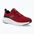 Мъжки обувки SKECHERS Vapor Foam red
