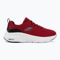 Мъжки обувки SKECHERS Vapor Foam red 2