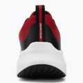 Мъжки обувки SKECHERS Vapor Foam red 6