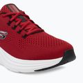 Мъжки обувки SKECHERS Vapor Foam red 7