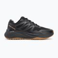 Мъжки обувки SKECHERS Bounder Rse Zoner black/gold 2