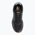 Мъжки обувки SKECHERS Bounder Rse Zoner black/gold 5