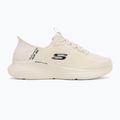 Мъжки обувки SKECHERS Skechers Skech-Lite Pro Primebase white 2