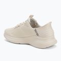 Мъжки обувки SKECHERS Skechers Skech-Lite Pro Primebase white 3