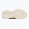 Мъжки обувки SKECHERS Skechers Skech-Lite Pro Primebase white 4