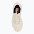 Мъжки обувки SKECHERS Skechers Skech-Lite Pro Primebase white 5
