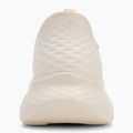 Мъжки обувки SKECHERS Skechers Skech-Lite Pro Primebase white 6