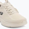 Мъжки обувки SKECHERS Skechers Skech-Lite Pro Primebase white 7