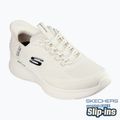 Мъжки обувки SKECHERS Skechers Skech-Lite Pro Primebase white 14