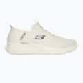 Мъжки обувки SKECHERS Skechers Skech-Lite Pro Primebase white 8