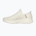 Мъжки обувки SKECHERS Skechers Skech-Lite Pro Primebase white 9