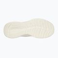 Мъжки обувки SKECHERS Skechers Skech-Lite Pro Primebase white 10