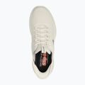 Мъжки обувки SKECHERS Skechers Skech-Lite Pro Primebase white 11