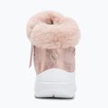 Детски обувки SKECHERS Uno Lite Comfurt Collar mauve 6
