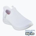 Дамски обувки SKECHERS Ultra Flex 3.0 Cozy Streak white