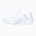 Дамски обувки SKECHERS Ultra Flex 3.0 Cozy Streak white 4