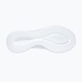 Дамски обувки SKECHERS Ultra Flex 3.0 Cozy Streak white 5