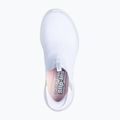 Дамски обувки SKECHERS Ultra Flex 3.0 Cozy Streak white 6