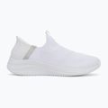 Дамски обувки SKECHERS Ultra Flex 3.0 Cozy Streak white 2