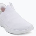 Дамски обувки SKECHERS Ultra Flex 3.0 Cozy Streak white 7