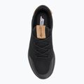 Мъжки обувки SKECHERS Bobs Sport Geo City Dapper black 5