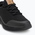 Мъжки обувки SKECHERS Bobs Sport Geo City Dapper black 7
