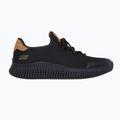 Мъжки обувки SKECHERS Bobs Sport Geo City Dapper black