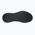 Мъжки обувки SKECHERS Bobs Sport Geo City Dapper black 2