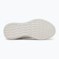 Мъжки обувки SKECHERS Bobs Sport Geo City Dapper white 4
