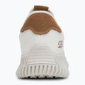 Мъжки обувки SKECHERS Bobs Sport Geo City Dapper white 6