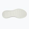 Мъжки обувки SKECHERS Bobs Sport Geo City Dapper white 2