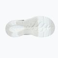 SKECHERS S-Lights Creature Lights детски обувки въглен/синьо 2