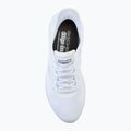 Дамски обувки SKECHERS Go Walk 7 Valin white/black 5