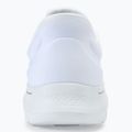 Дамски обувки SKECHERS Go Walk 7 Valin white/black 6