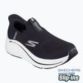 Дамски обувки SKECHERS Max Cushioning Elite 2.0 Eternal black/ white 14