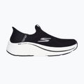 Дамски обувки SKECHERS Max Cushioning Elite 2.0 Eternal black/ white 8