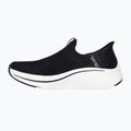 Дамски обувки SKECHERS Max Cushioning Elite 2.0 Eternal black/ white 9