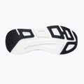 Дамски обувки SKECHERS Max Cushioning Elite 2.0 Eternal black/ white 10