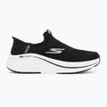 Дамски обувки SKECHERS Max Cushioning Elite 2.0 Eternal black/ white 2