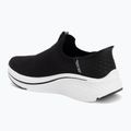 Дамски обувки SKECHERS Max Cushioning Elite 2.0 Eternal black/ white 3