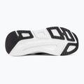 Дамски обувки SKECHERS Max Cushioning Elite 2.0 Eternal black/ white 4