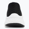 Дамски обувки SKECHERS Max Cushioning Elite 2.0 Eternal black/ white 6