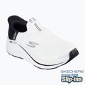 Дамски обувки SKECHERS Max Cushioning Elite 2.0 Eternal white 14