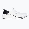 Дамски обувки SKECHERS Max Cushioning Elite 2.0 Eternal white 8