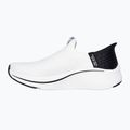 Дамски обувки SKECHERS Max Cushioning Elite 2.0 Eternal white 9