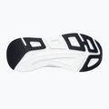 Дамски обувки SKECHERS Max Cushioning Elite 2.0 Eternal white 10