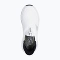 Дамски обувки SKECHERS Max Cushioning Elite 2.0 Eternal white 11