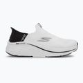 Дамски обувки SKECHERS Max Cushioning Elite 2.0 Eternal white 2