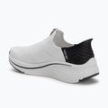 Дамски обувки SKECHERS Max Cushioning Elite 2.0 Eternal white 3