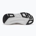 Дамски обувки SKECHERS Max Cushioning Elite 2.0 Eternal white 4